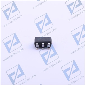 BL8023FCB6TR